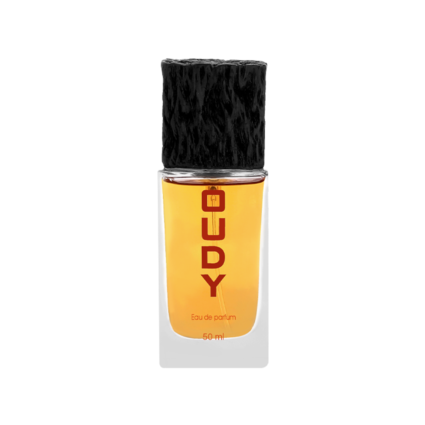Al Dakheel Oud Woody 50 Ml