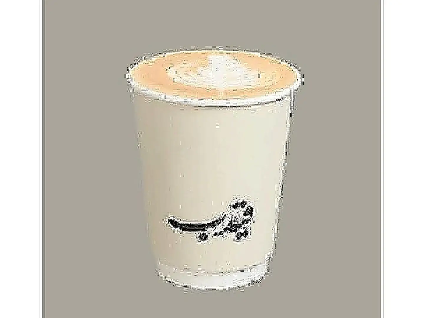 سبانيش لاتيه