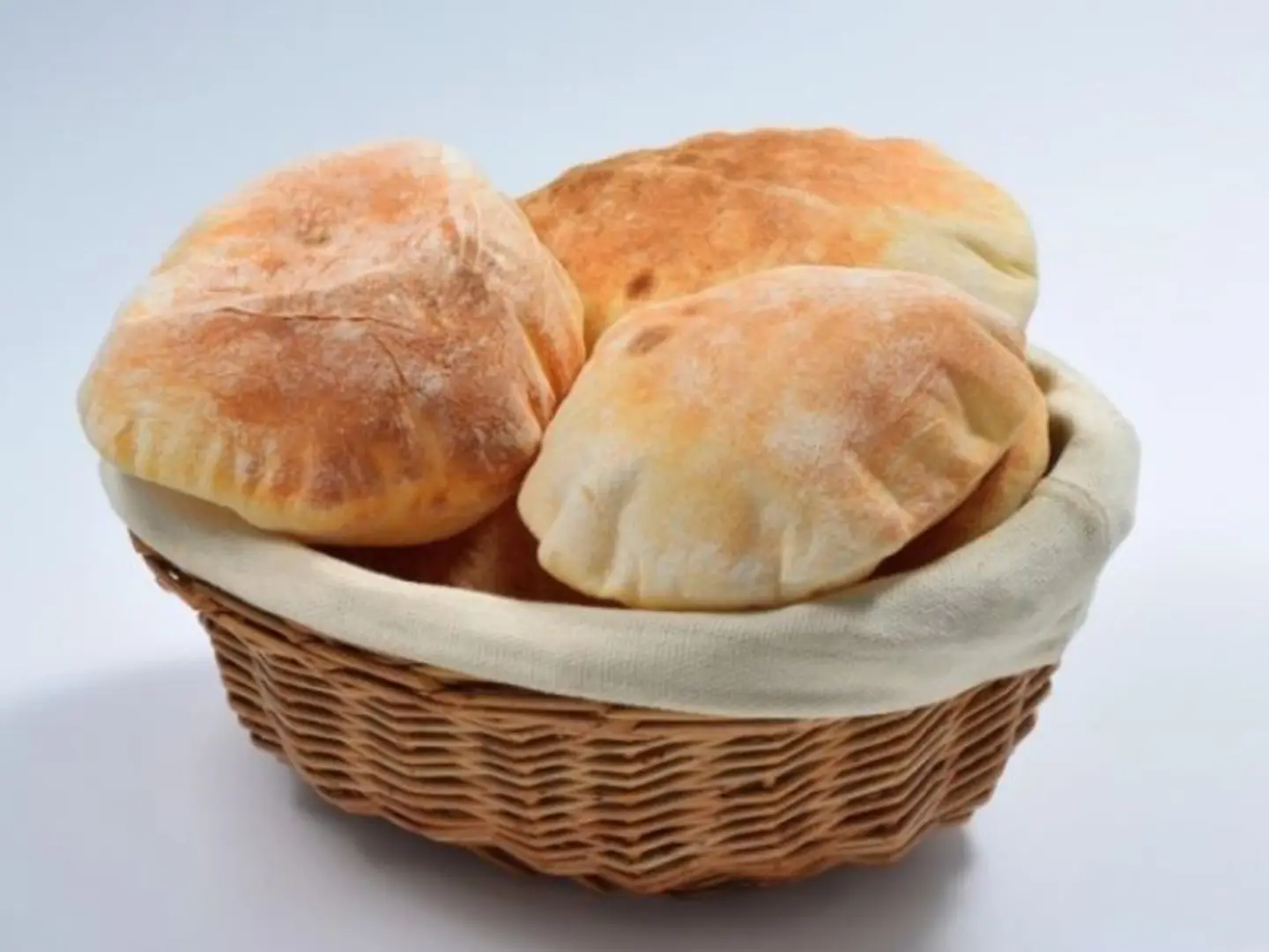 خبز