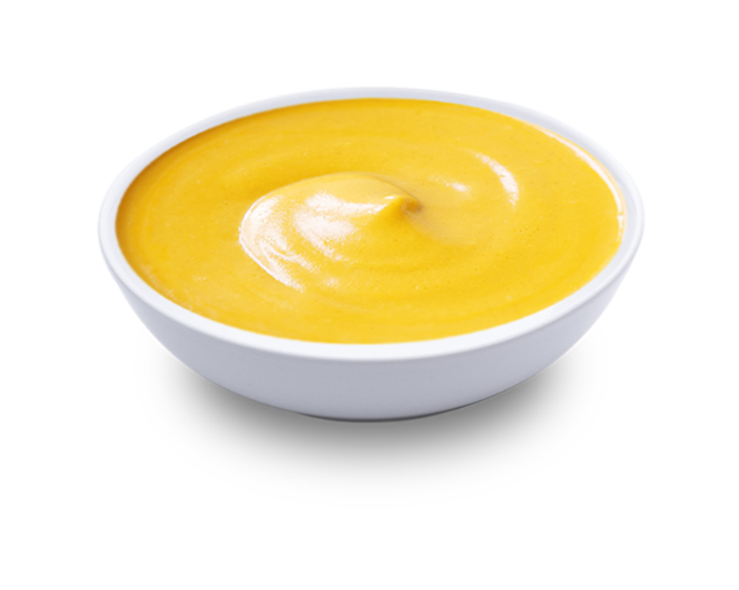 Cheese Sauce