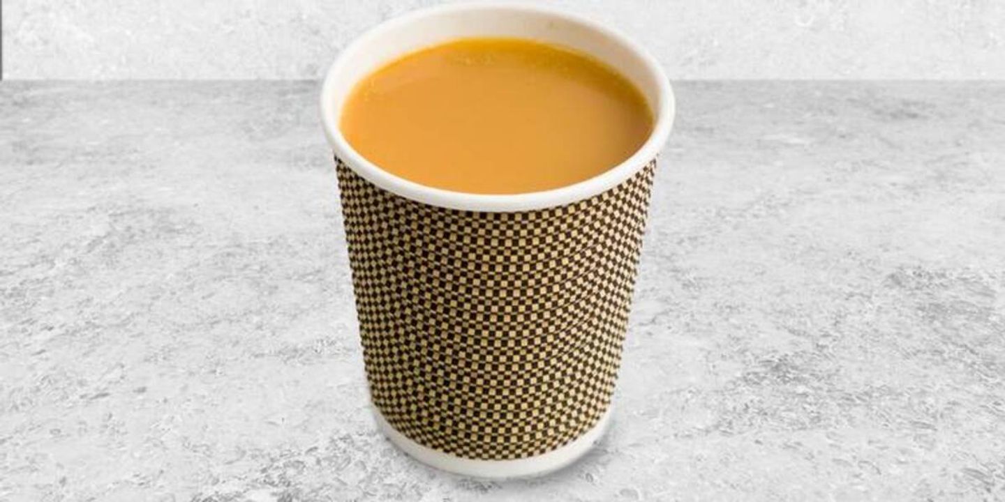 Karak