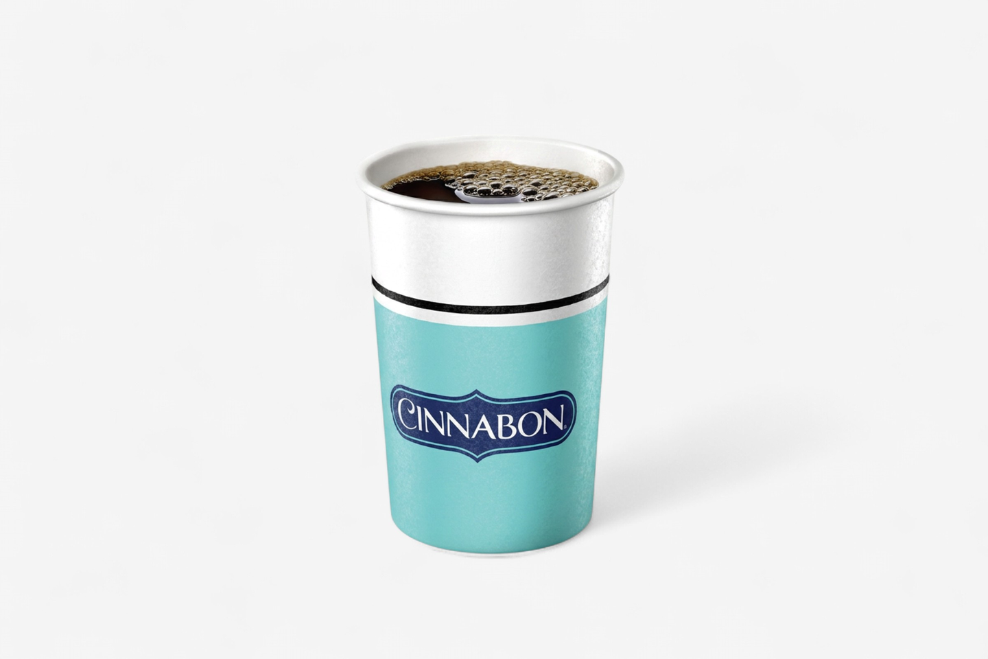 Drip Coffee Sup