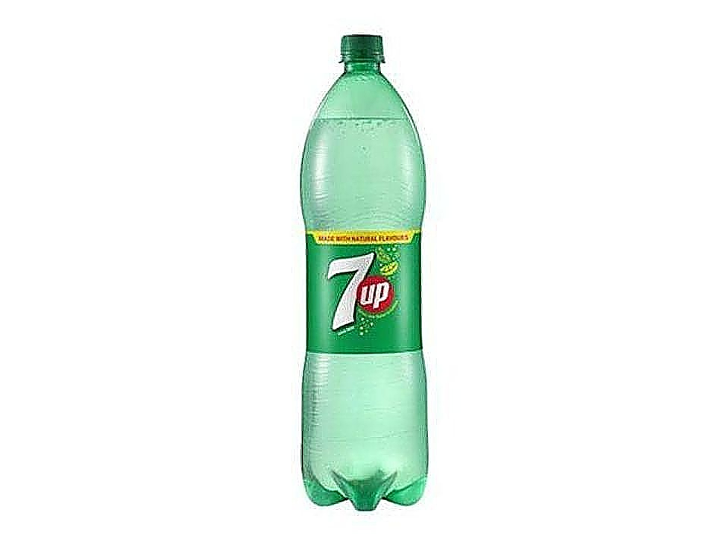 1 7 Up Familial