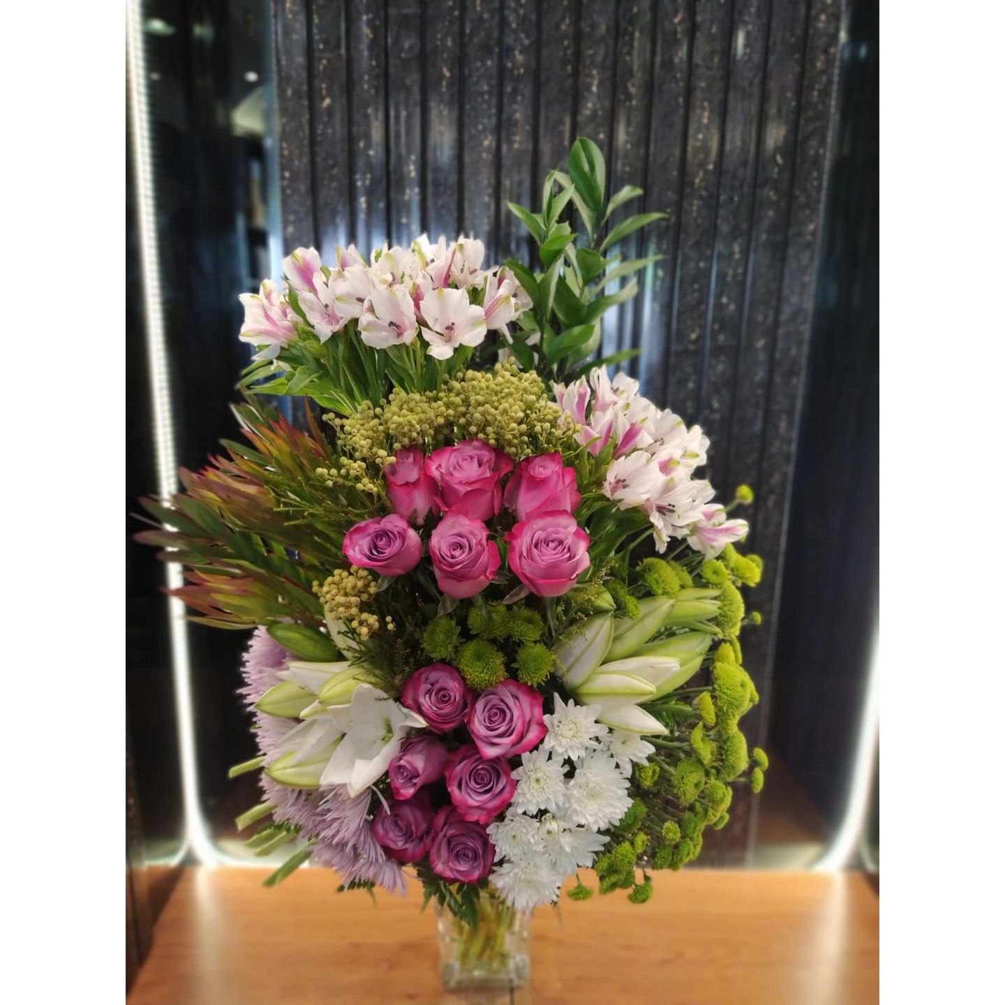 Vase 2