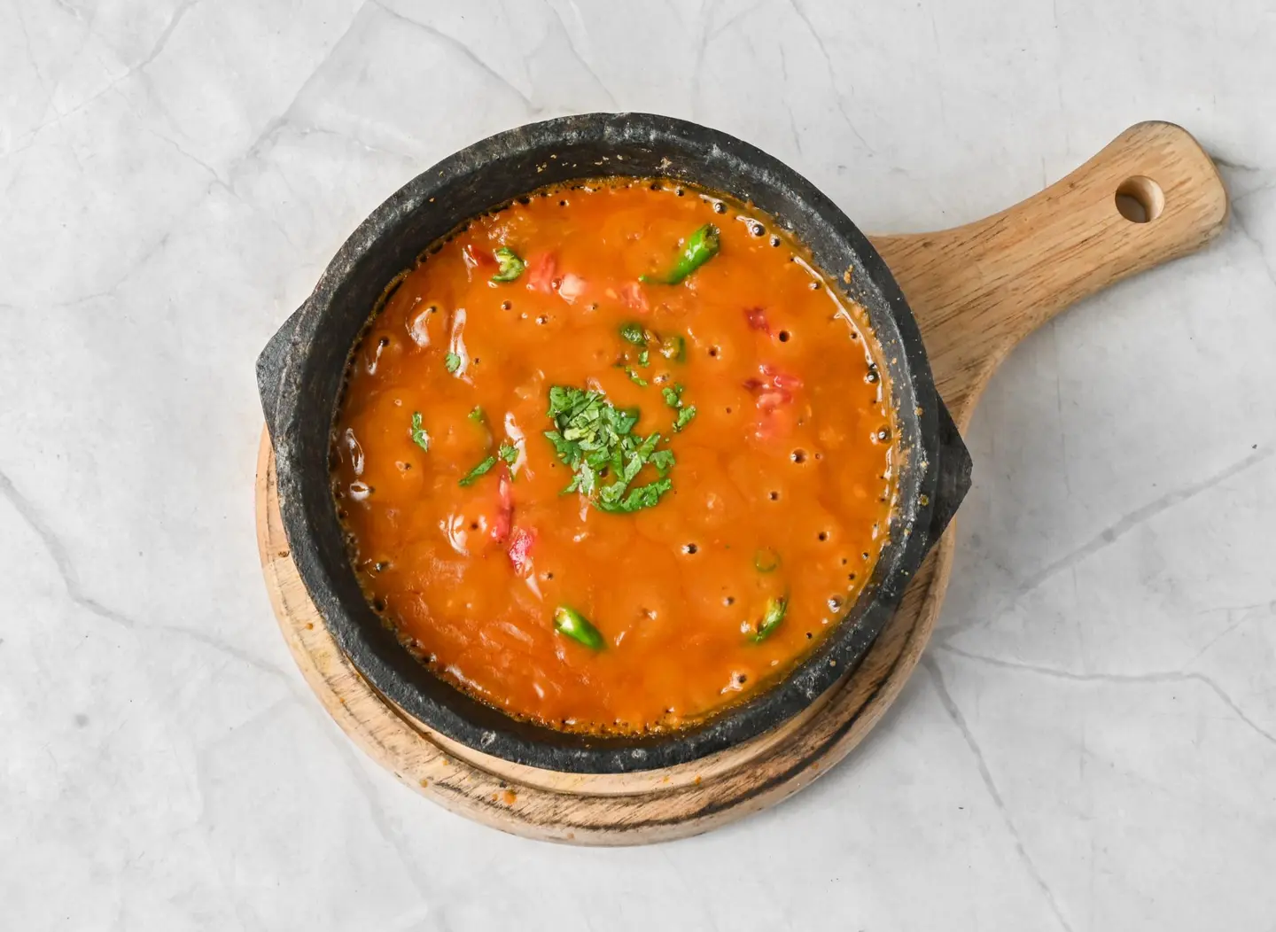 فول جرة صغير