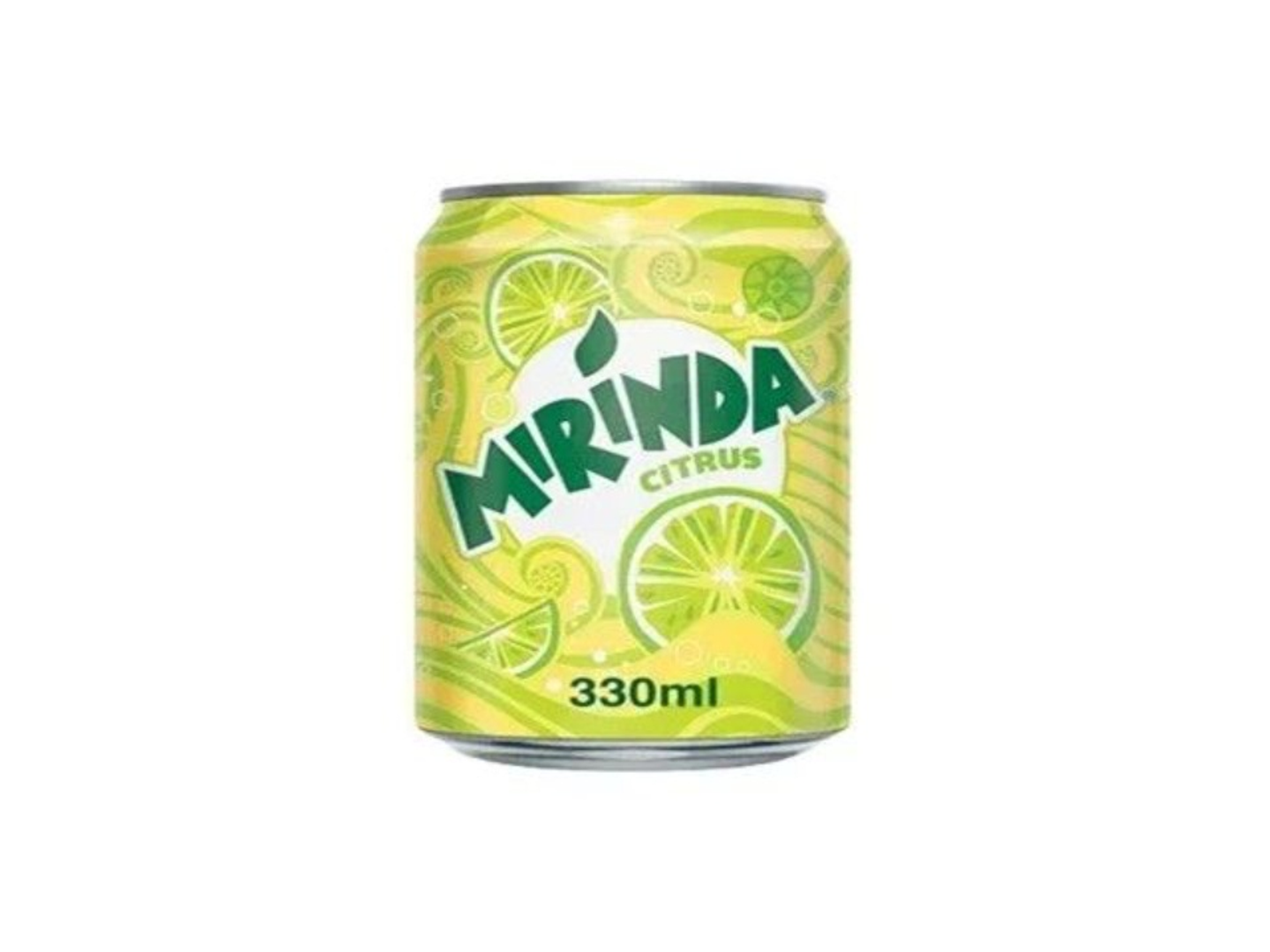 Citrus 320ml