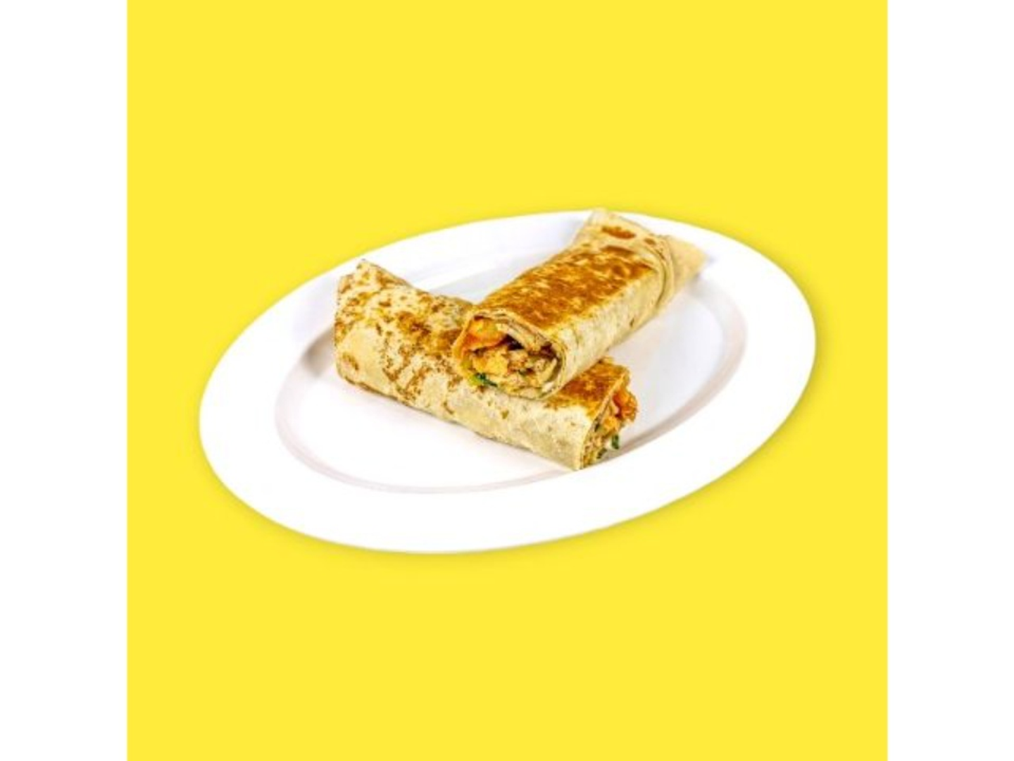 صاروخ دجاج