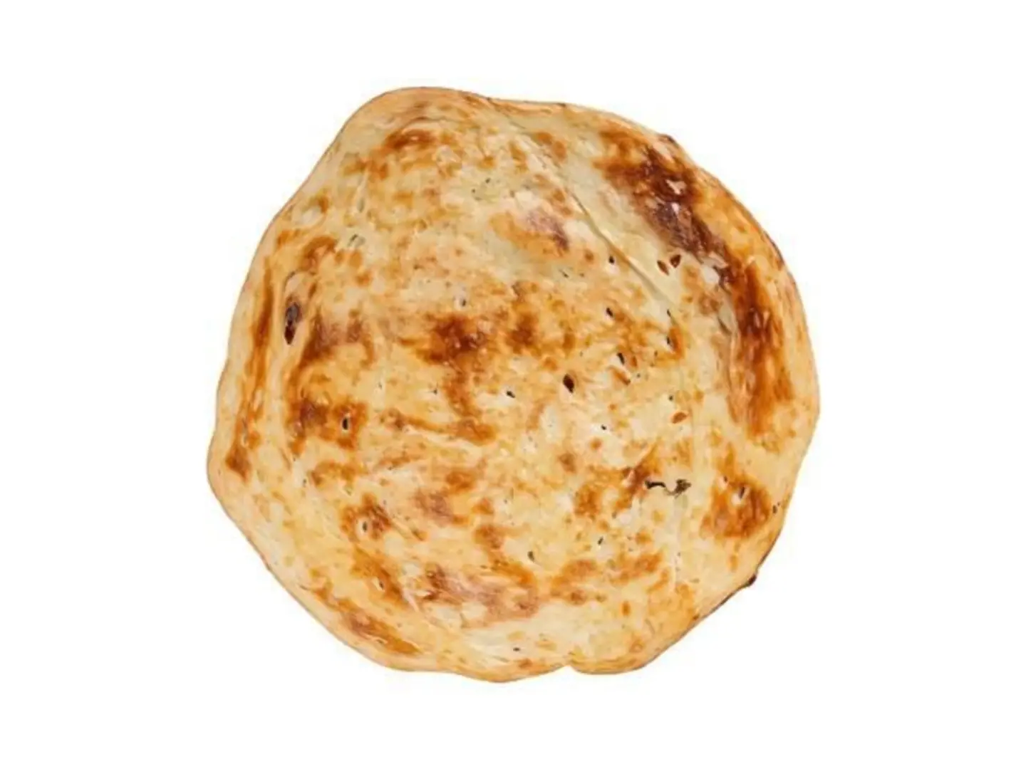 تميس بالبصل