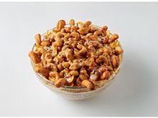 عريكة مكسرات