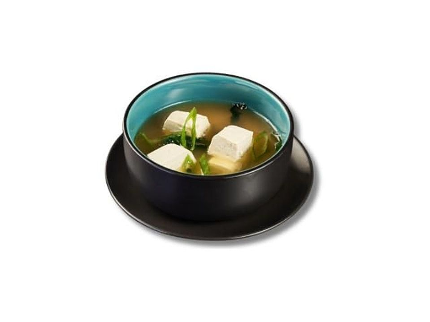 Miso Soup