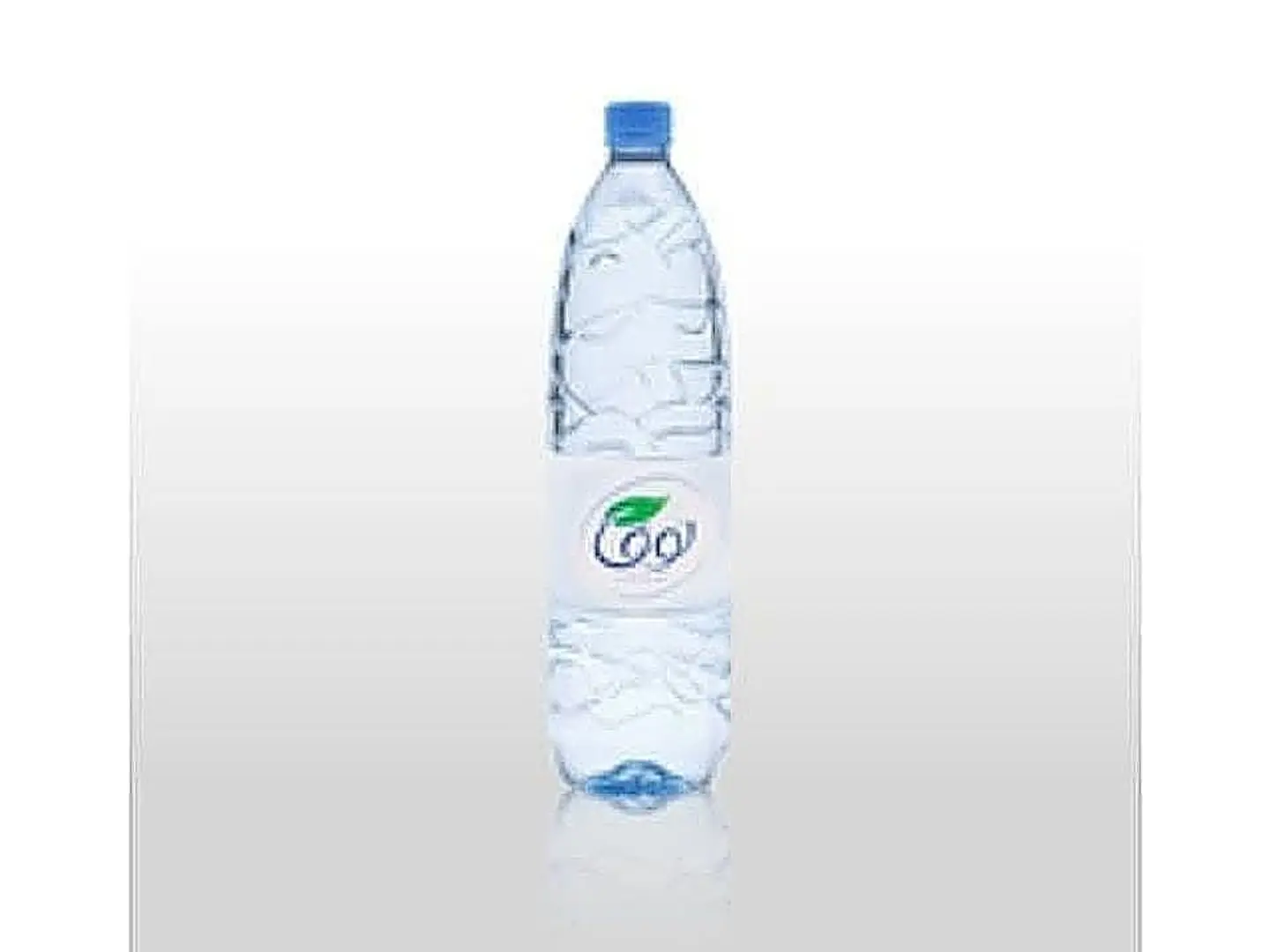 ماء