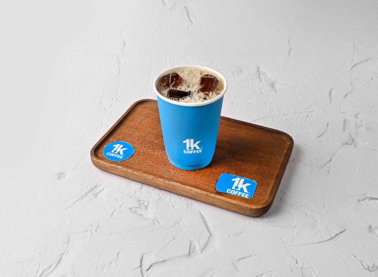V60