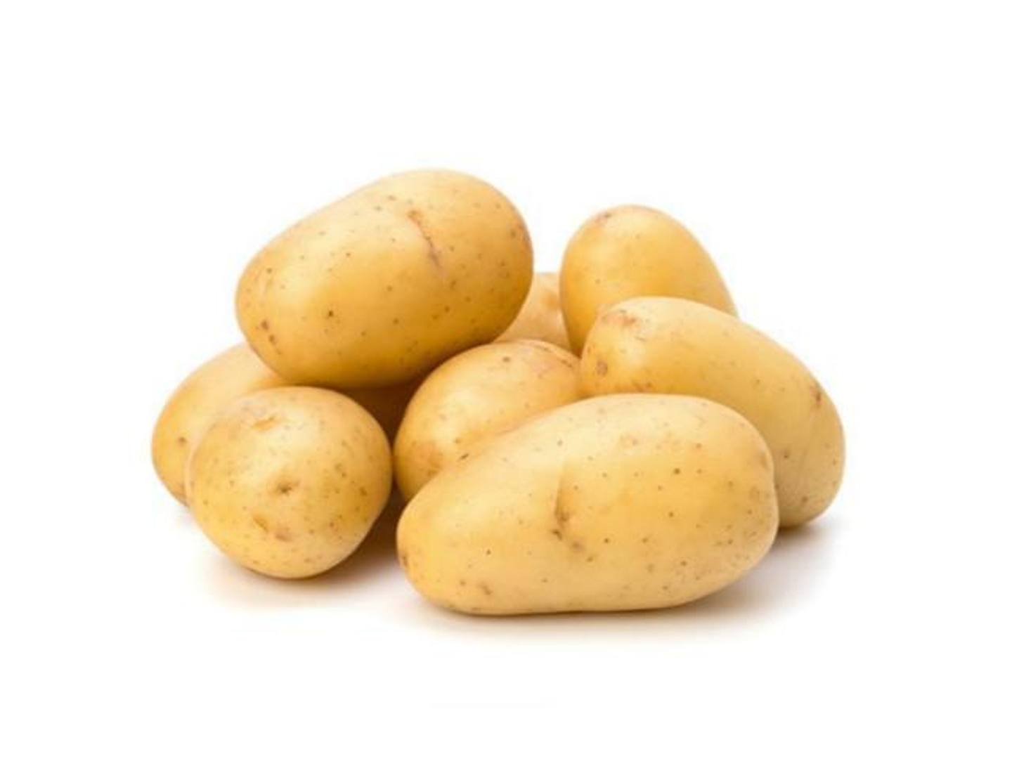 بطاطس حايل كيلو