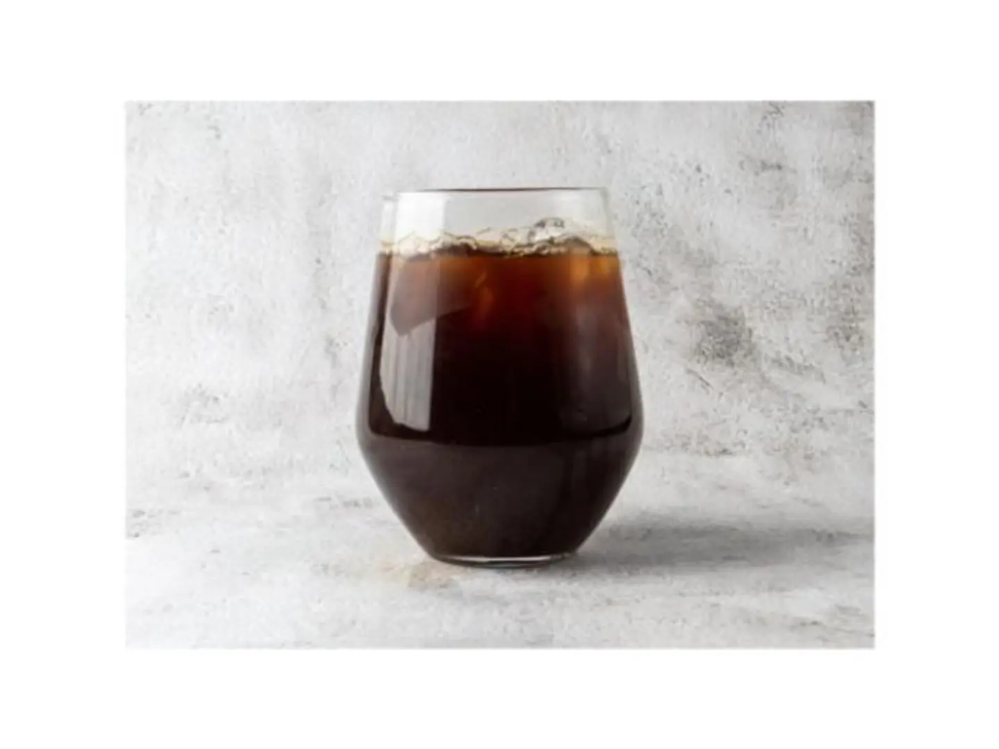 V60 Coffee