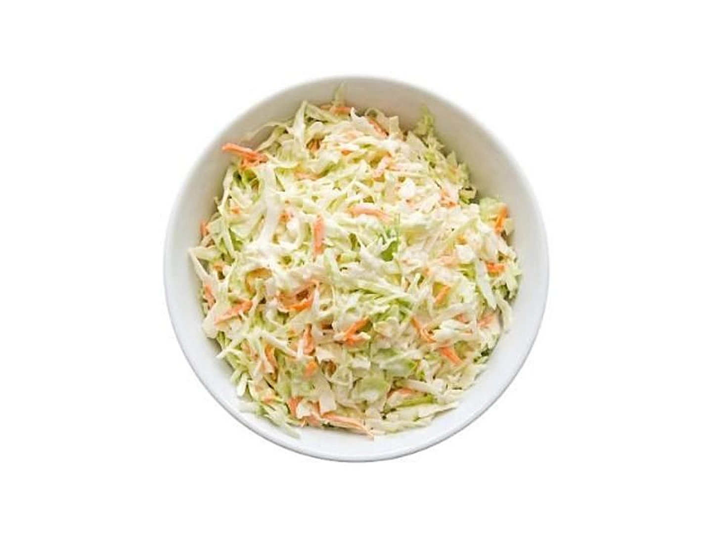 سلطة امريكي