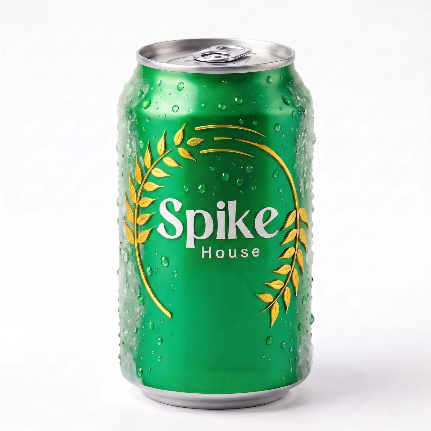 7 Up