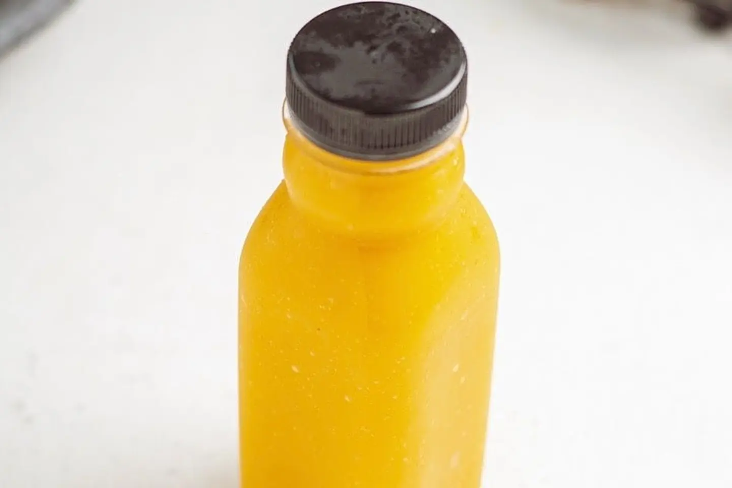 Mango Juice