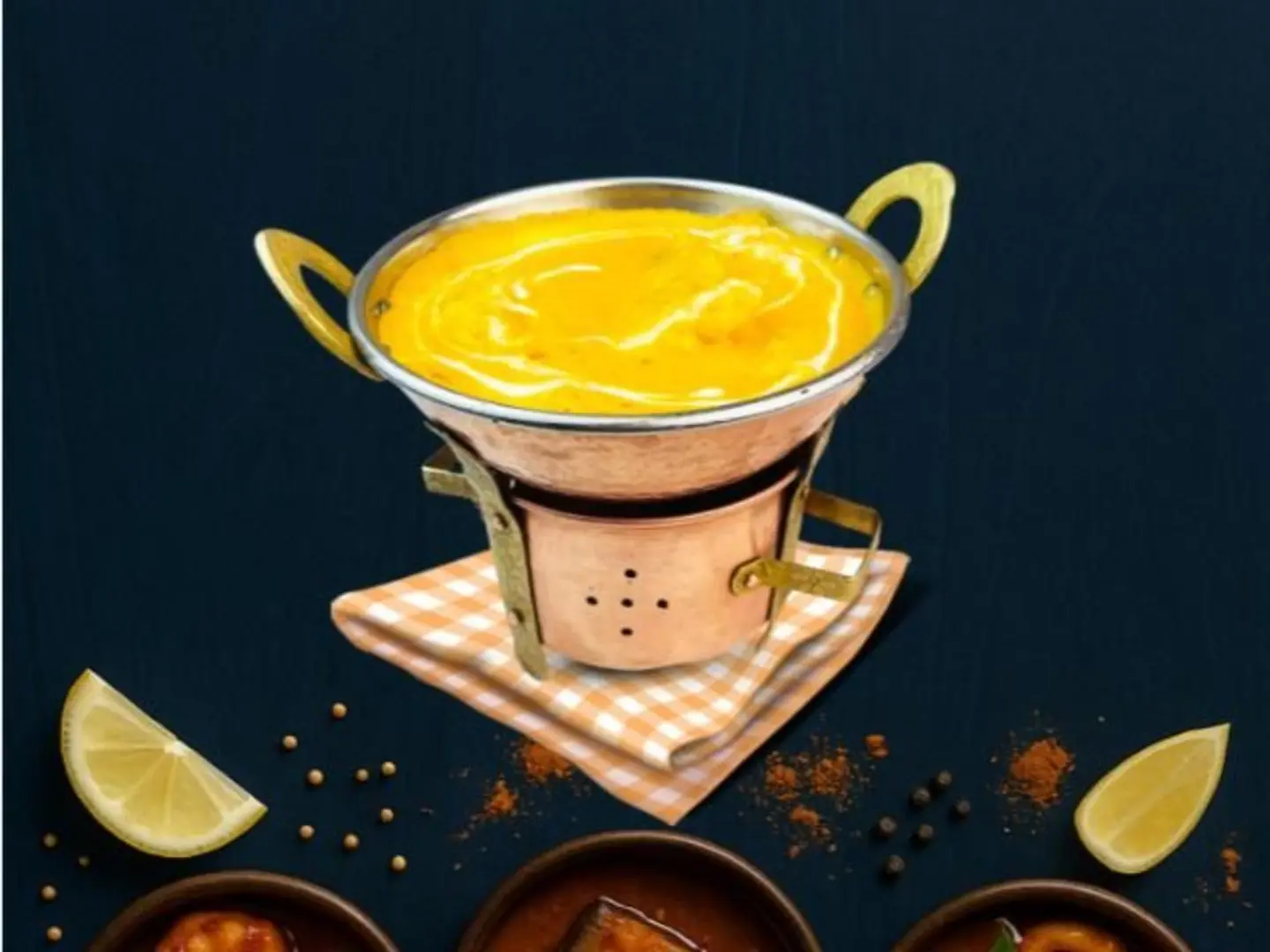 سالمون بالكاري