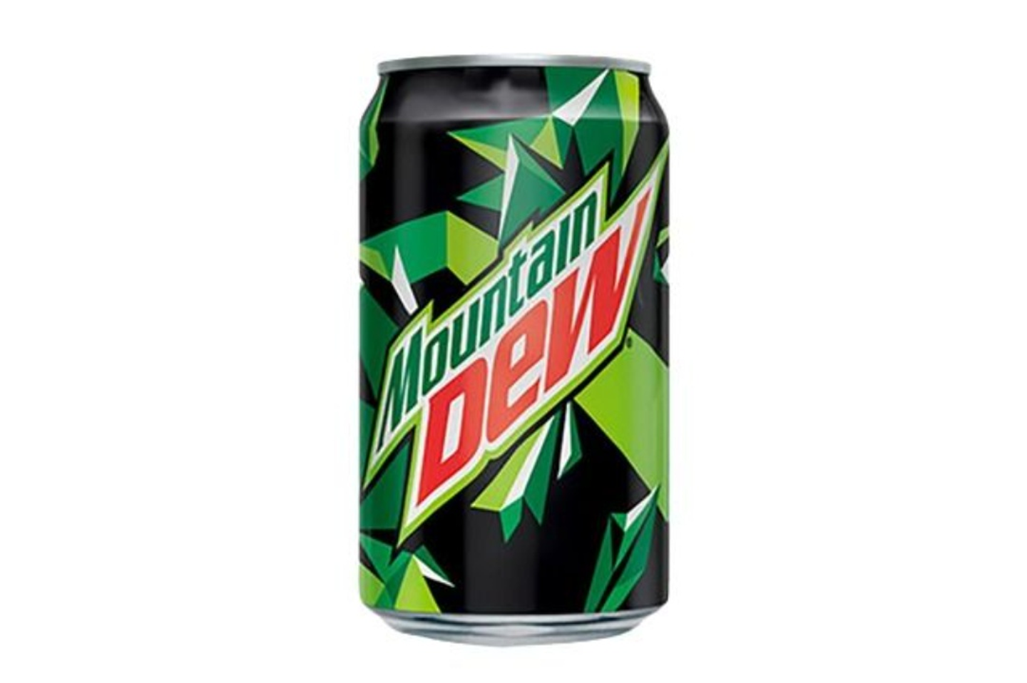 Mountain Dew
