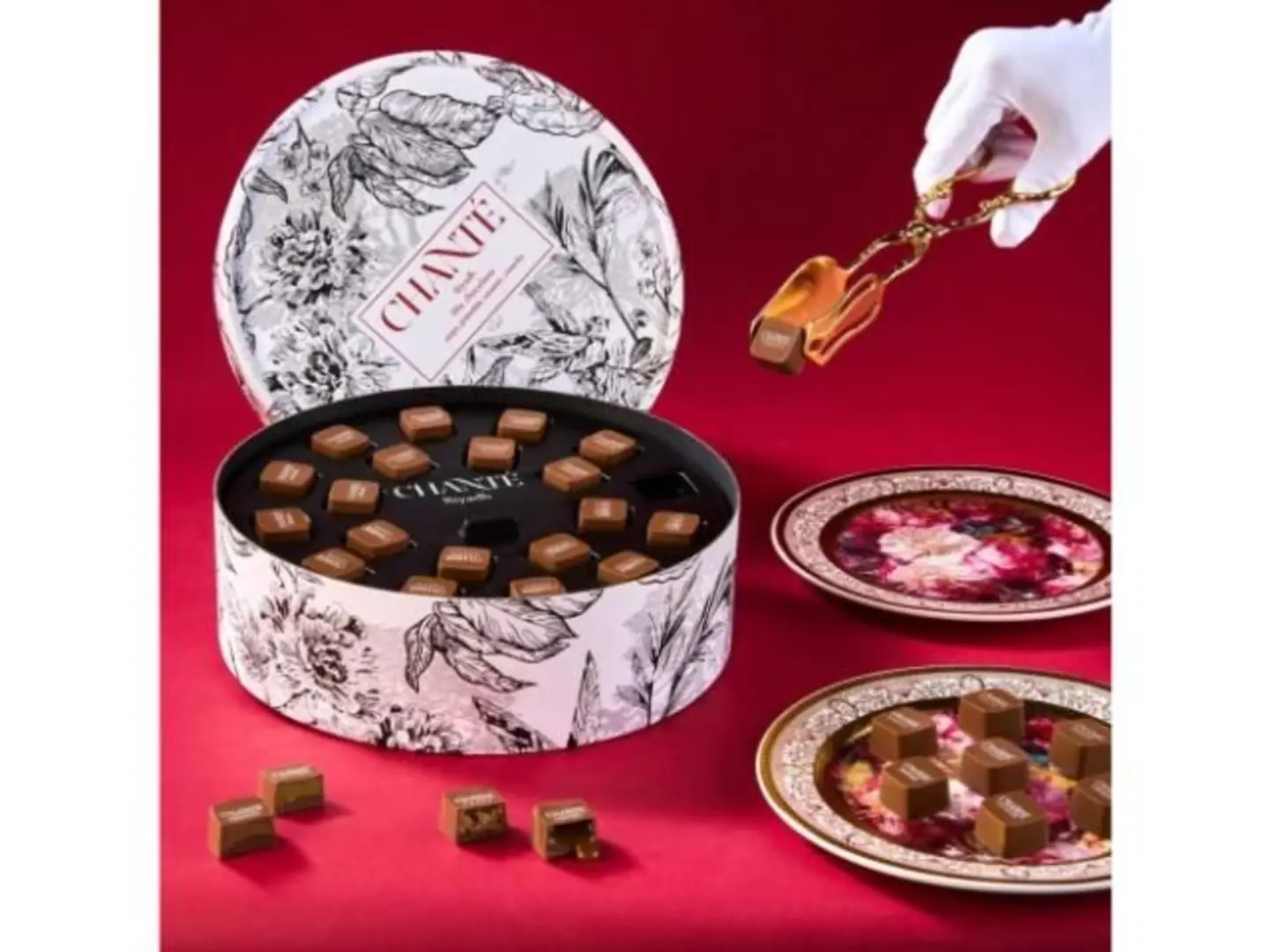 لافيرا كلاسيك