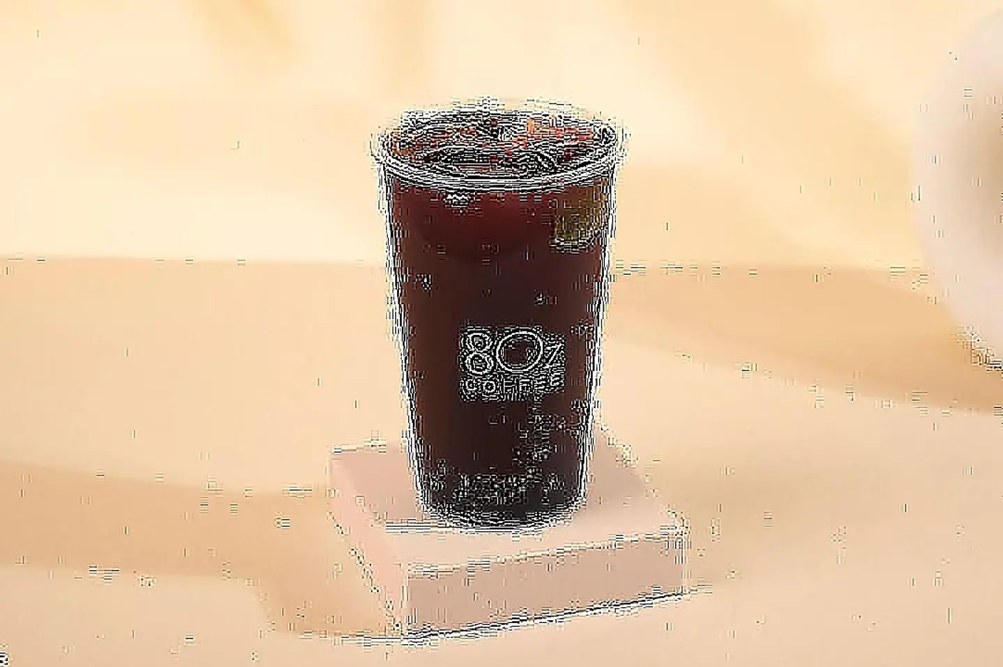 مزيج التوت موهيتو