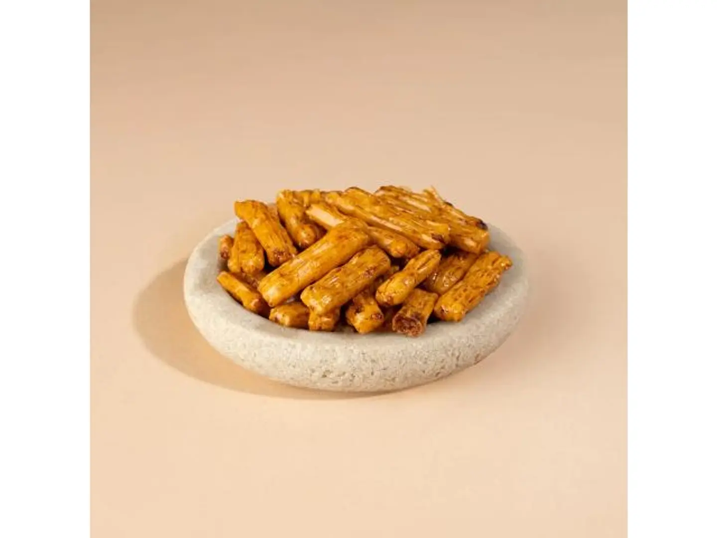 مكسرات اسونا يابانية