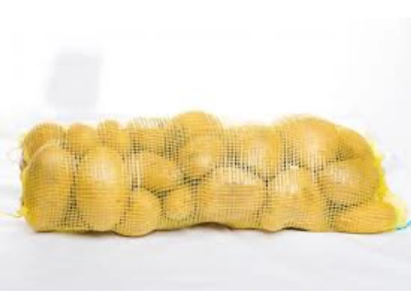 بطاطس - الكيس الكبير