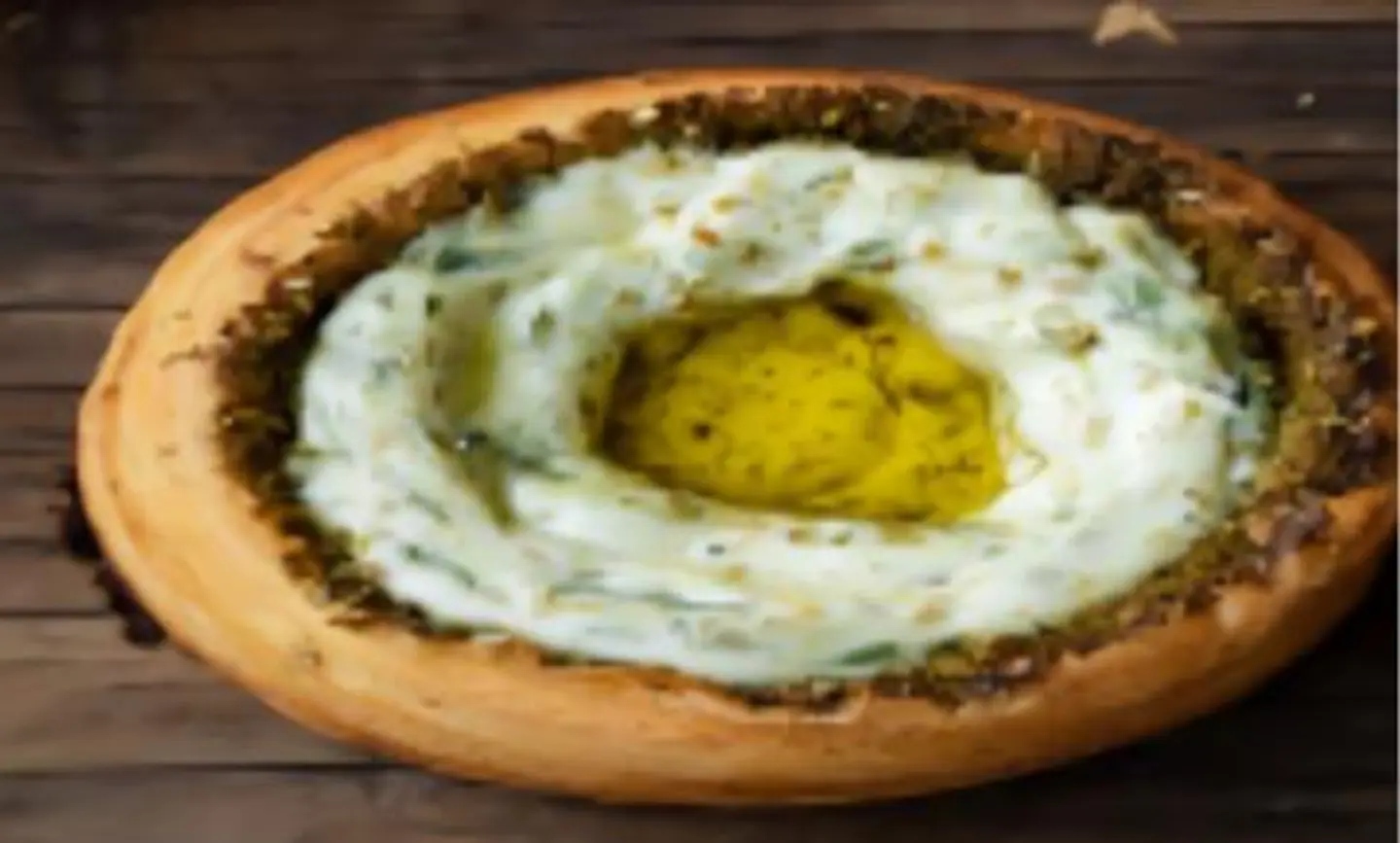 دانش زيت زيتون