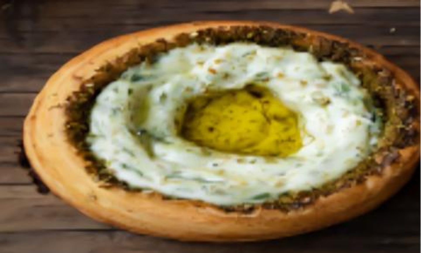 دانش زيت زيتون