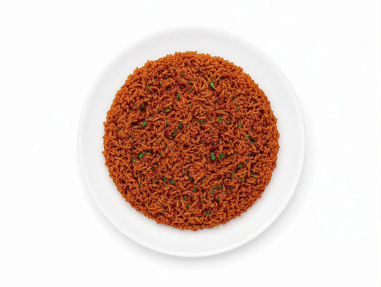Sayadiyah Rice