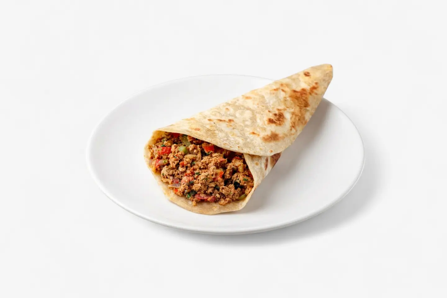 فطيرة شكشوكة
