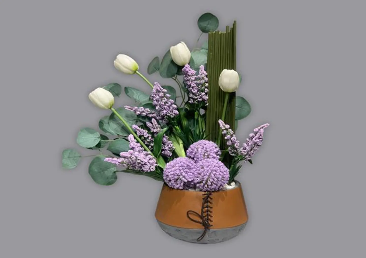 فازة الحنين