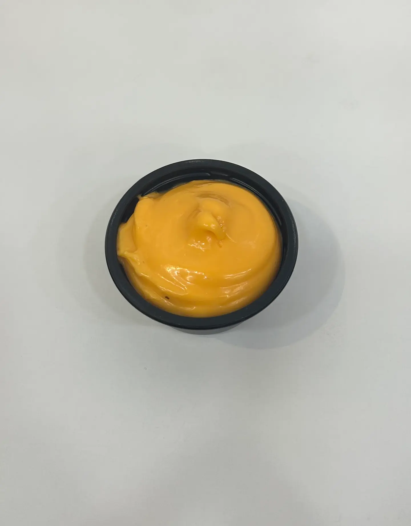 صوص الديناميت