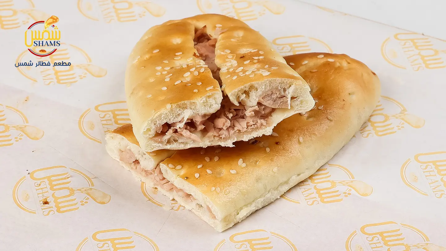 Hot Dog And Ketchup With Mayonnaise