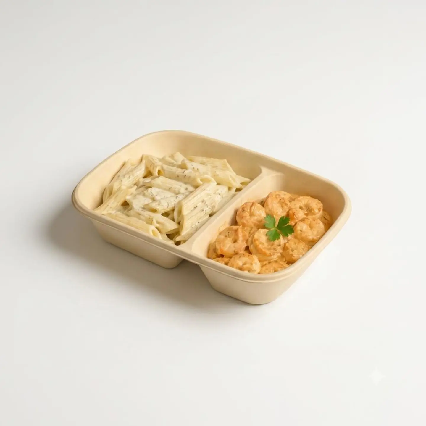 Shrimp Meal 100g