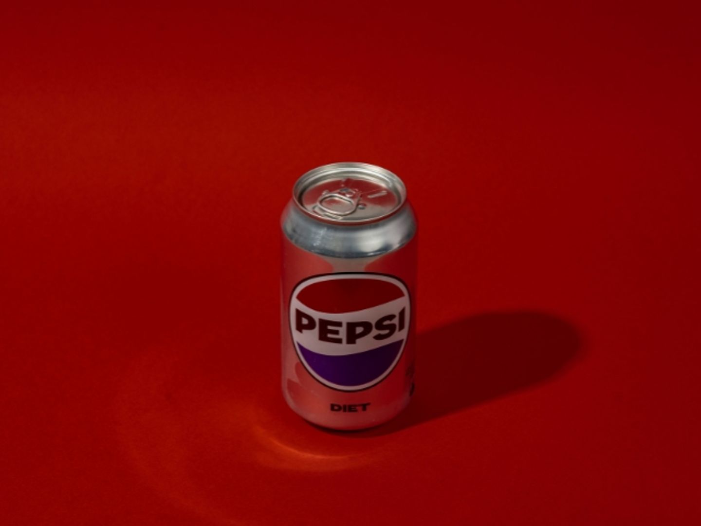 Diet Pepsi