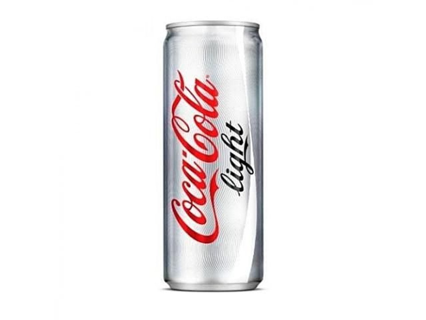 Coca Cola Light