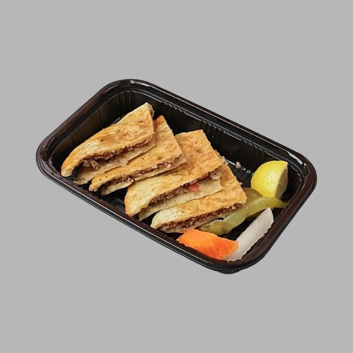 Meat Arayes
