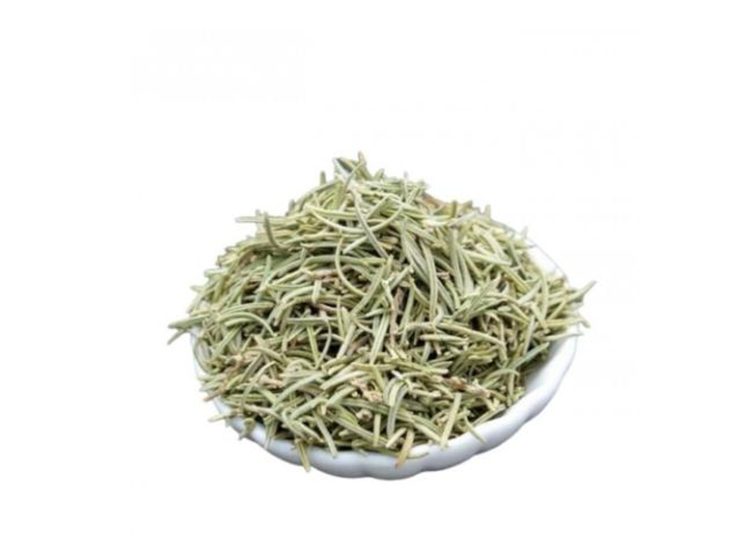Rosemary Herb
