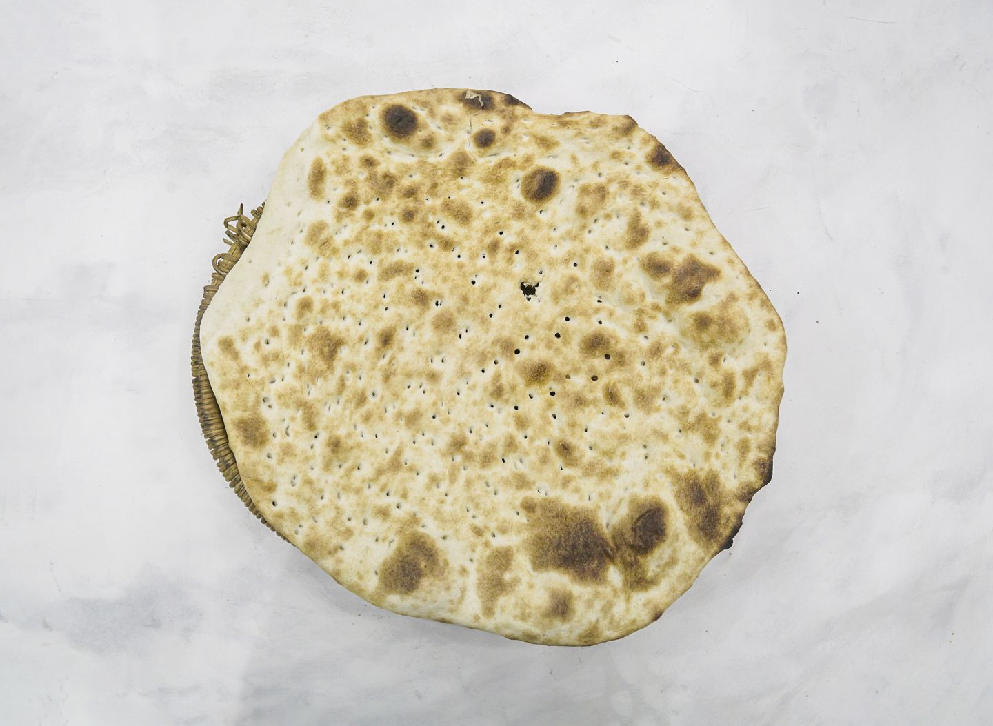 تميس عادي