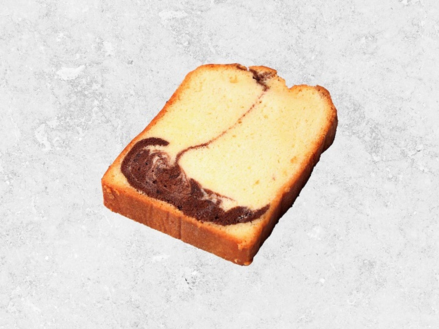 English Cake
