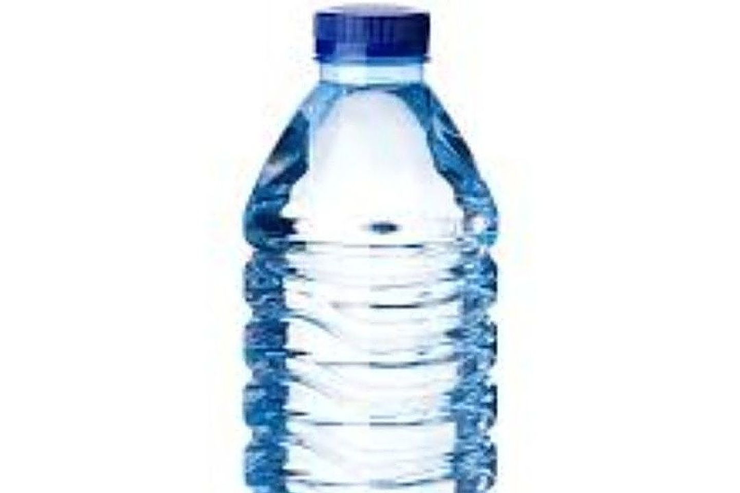 مياه