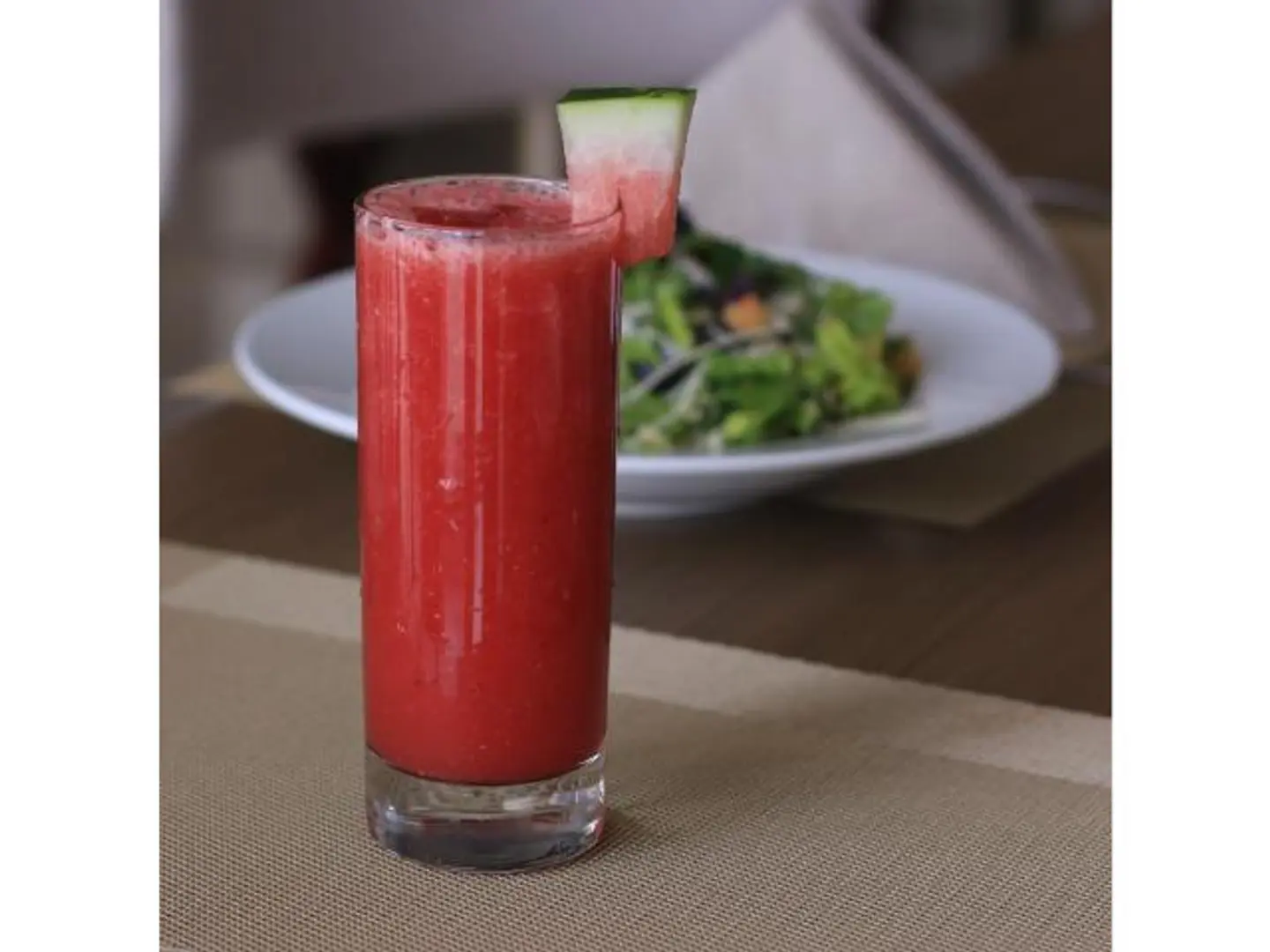 Watermelon