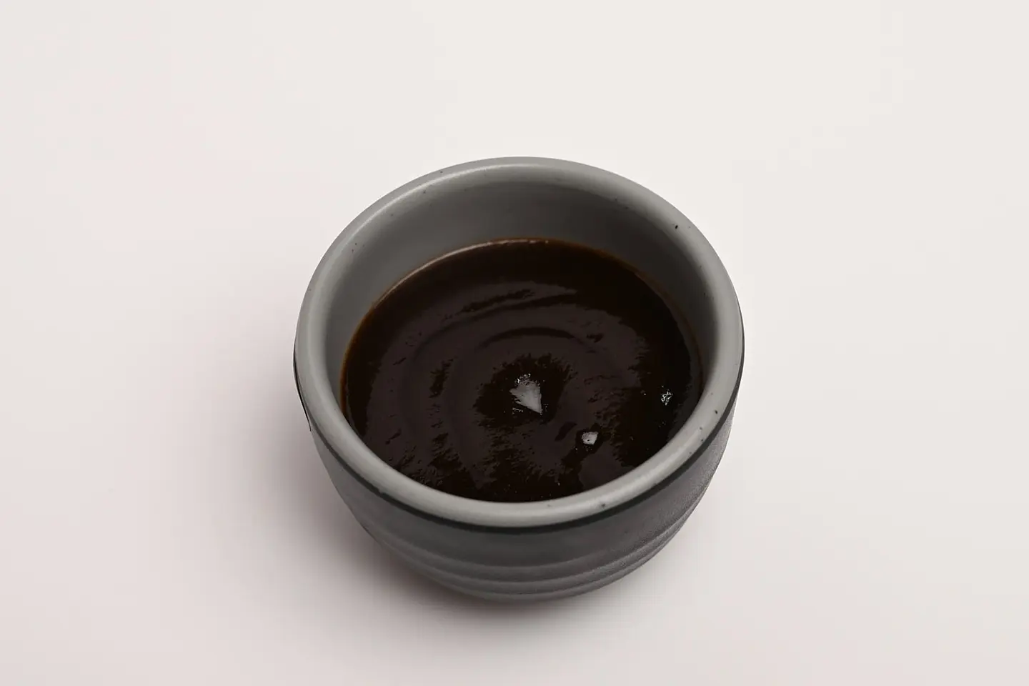 صوص باربيكيو