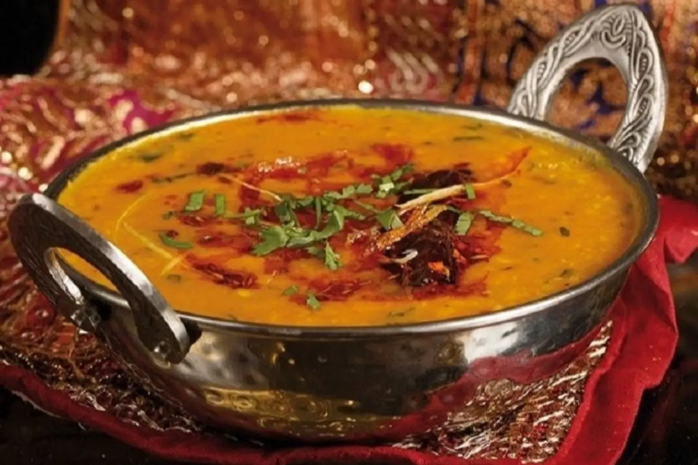 Daal Dtkka