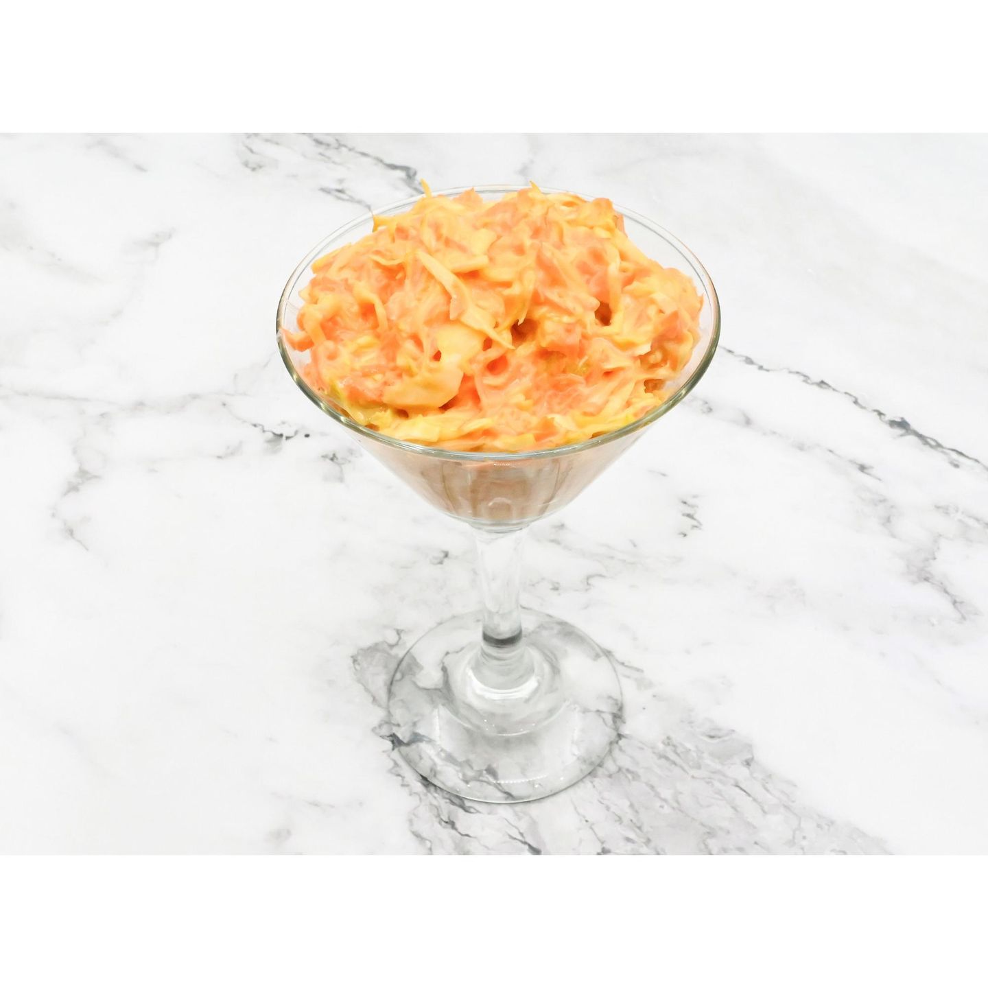 Coleslaw