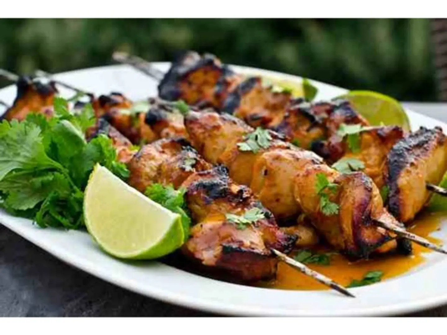 Kilo Awsal Meat
