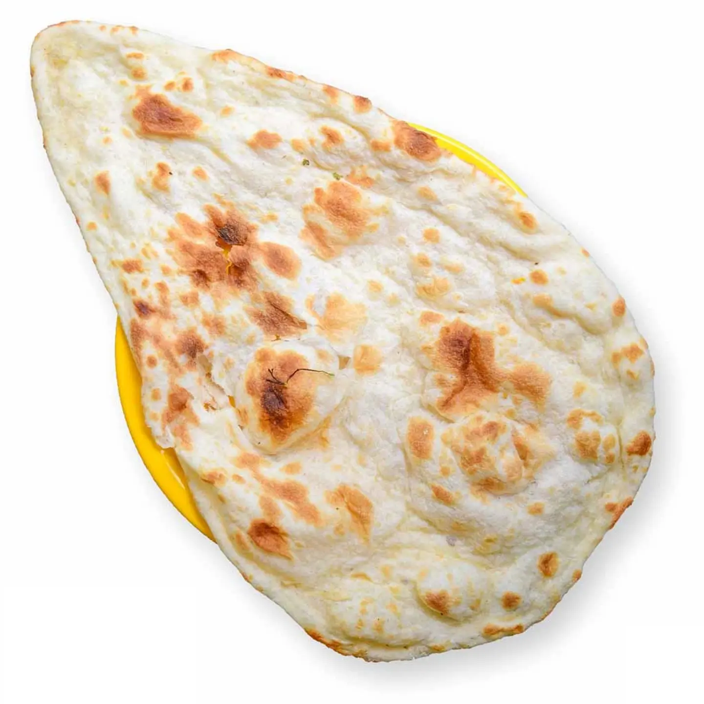 خبز عادي