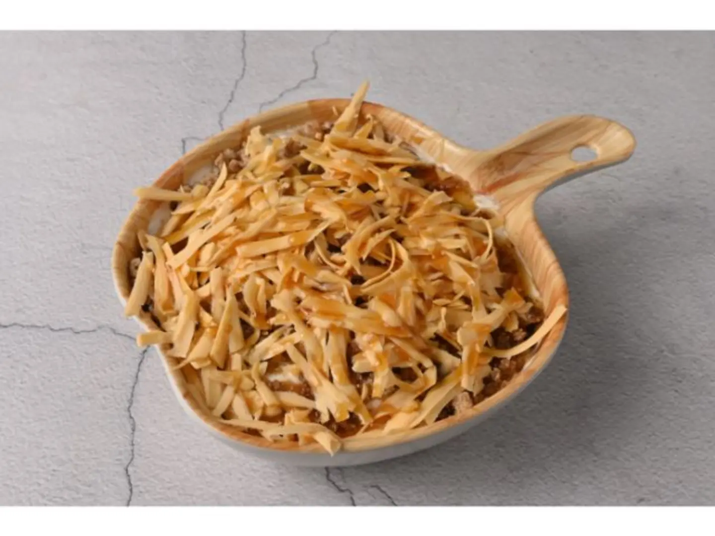 عريكة واحد ونص