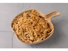 عريكة واحد ونص